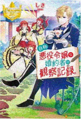 龙珠动漫赛亚血统角色档案封面